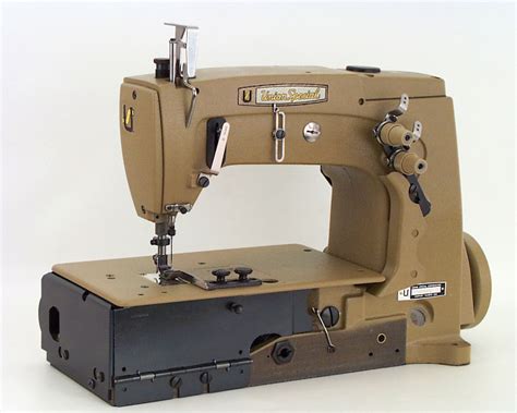 union special serger images.